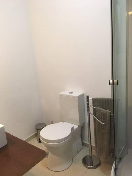 Charming Suite Private Wc & Balcony Lisbon Exterior photo